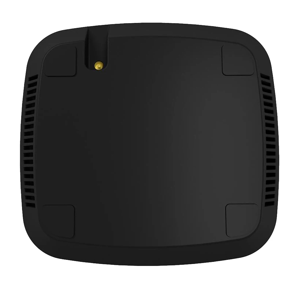 Автомобильный фильтр HEPA формальдегида дым запах бактерий очистки|Очистители