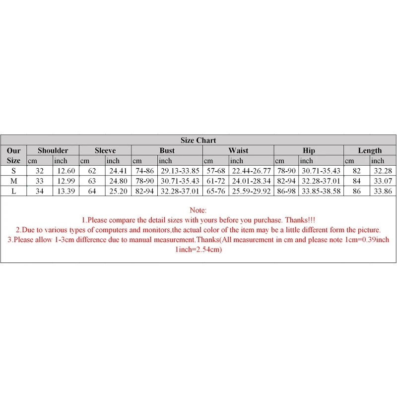 

Women Long Sleeve Turtleneck Bodycon Mini Dress Sexy Hollow Out Backless Vintage Snakeskin Pacakge Hip Party Clubwear
