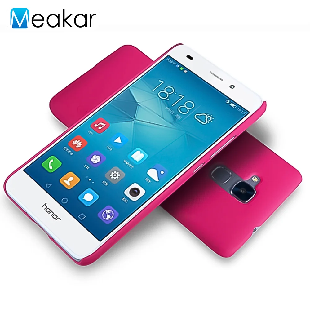 Чехол для Huawei Honor 5C чехол 7 Lite Gt3 Gr5 Gr3 Enjoy 5S 2015 Mini |