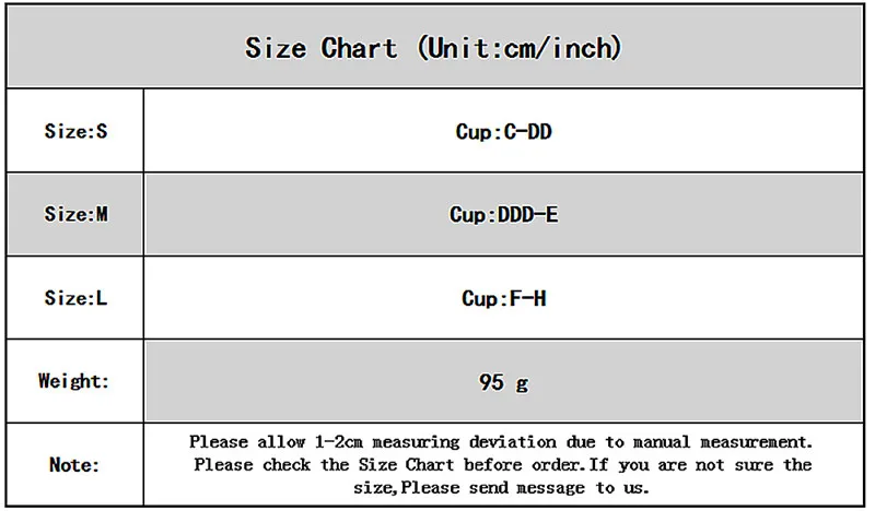 2020 комфортный бюстгальтер для женщин с эффектом пуш ап|Бюстгальтеры| |