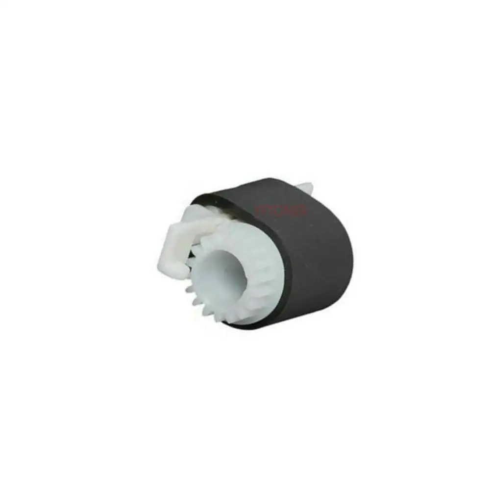 10 шт./лот YFTONER ролик Пикап для Ricoh D089-2830 D0892830 Aficio MPC3001 3501 MPC4501 5501 5001 принтер |
