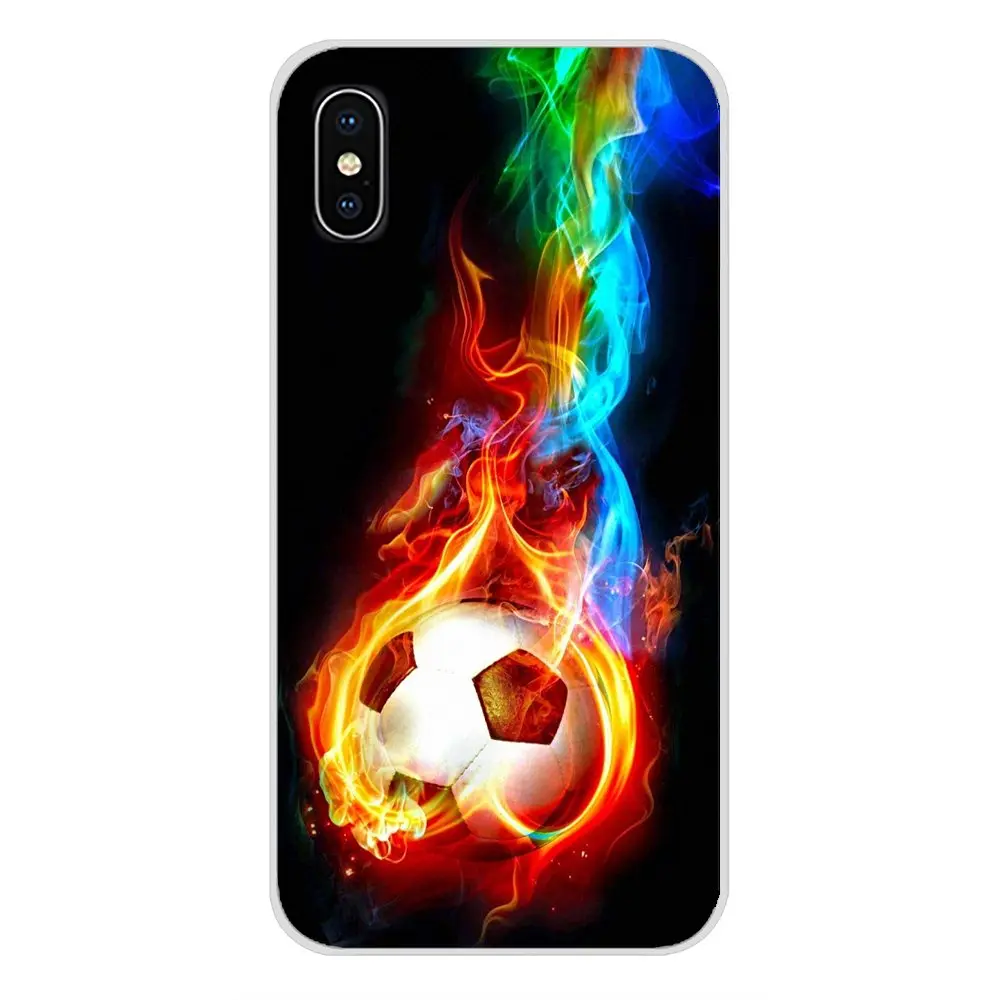Фото Мягкий чехол для Xiaomi Redmi Note 3 4 5 6 7 8 Pro Mi Max Mix 2 2S Pocophone F1 Мобильные телефоны и Мягкий чехол для Xiaomi Redmi Note 3 4 5 6 7 8 Pro Mi Max Mix 2 2S Pocophone F1 Мобильные телефоны и