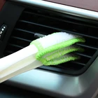 Новинка 2020, 1 шт., автомобильные аксессуары, чистящая щетка для Toyota PRIUS COROLLA highlander Sequoia GR Camry Corolla Yaris