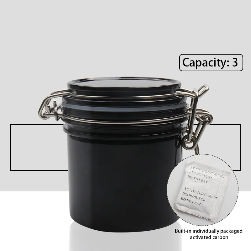 Оптовая продажа прививочный клей для накладных ресниц емкость хранения с