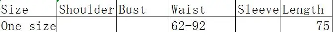 2020 Autumn Winter Vintage Woolen Skirts Women A-line High Waist Pleated Skirt Female Elegant Long Maxi Black Khaki LJ33 | Женская