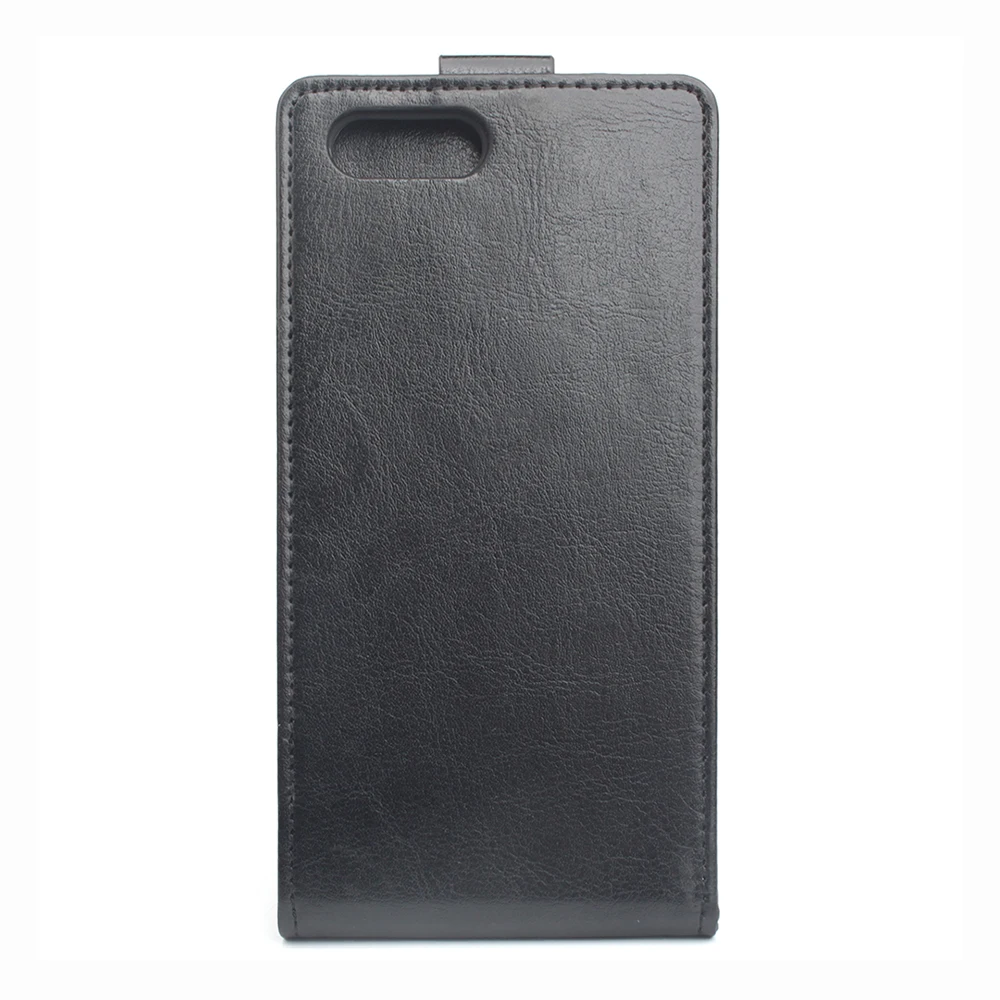 Luxury Wallet Phone Case for Asus Zenfone ZE554KL 4 Max ZC554KL ZB552 521 TL ZC552 500 550KL ZE500 520 601 KL ZS550 ML 502CG | Мобильные