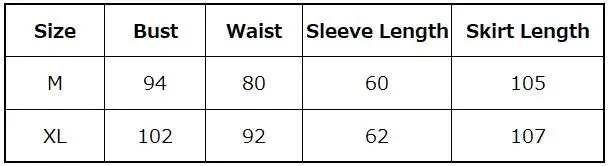 Новый европейский средневековый аристократический костюм для Хэллоуина учителя