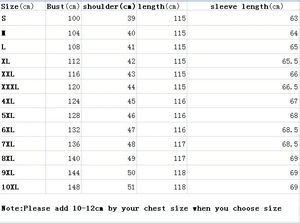 Женский Длинный Зимний пуховик с капюшоном зимнее теплое пуховое пальто 90%