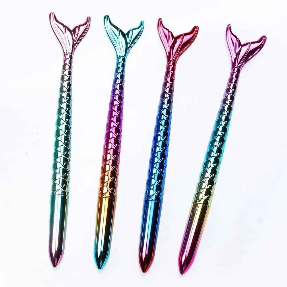 Эллен Брук 1 шт. канцелярские принадлежности прекрасные студенческие офисные