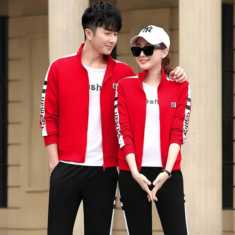 3 предмета футболка и спортивный костюм в полоску большие размеры