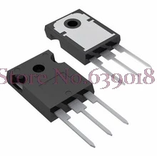

5pcs/lot IRFP350PBF IRFP350 38A 250V TO-247