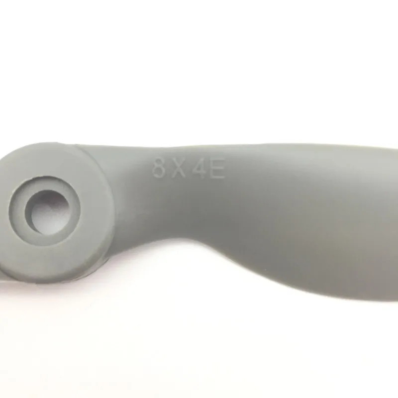 4 шт лот нейлоновый пропелле