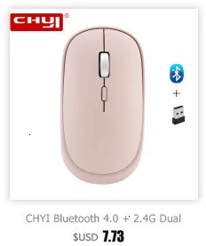 Delux M625 PMW3360 Проводная игровая мышь геймерская эргономичная 7D RGB светодиодный мыши с подсветкой оптическая компьютерная мышь Mause 24000 dpi для Overwatch