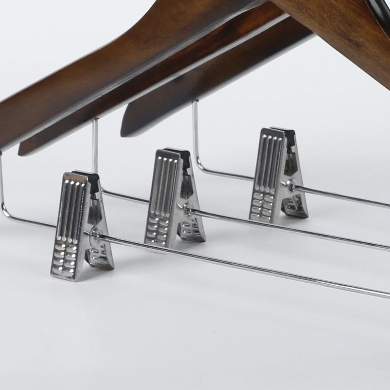 1/5 / 10 шт для взрослых Фотофон в ретро стиле с изображением деревянного Вешалка