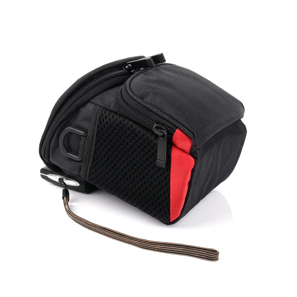 Сумка-чехол для камеры Samsung WB500 WB550 WB700 WB800 WB850F NX3000 NX2000 NX1000 NX500 WB150F WB151 WB200F WB250F WB280F WB350F
