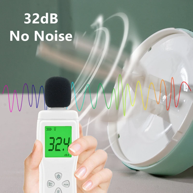 Домашний электрический кухонный миксер настольная подставка для теста тортов