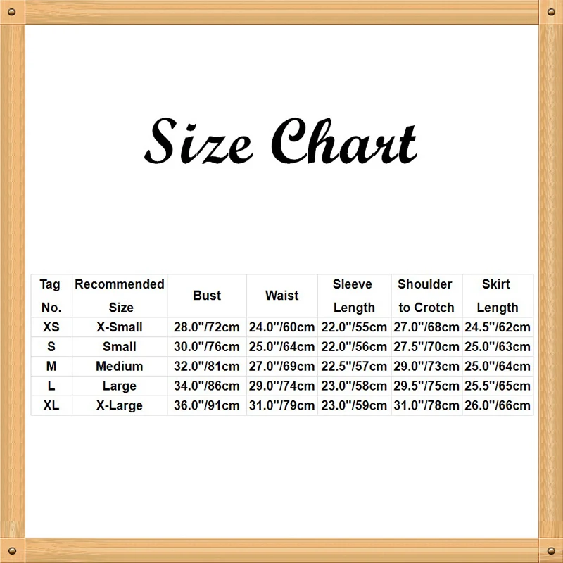Женское балетное платье с длинным рукавом прозрачная сетчатая Одежда для танцев