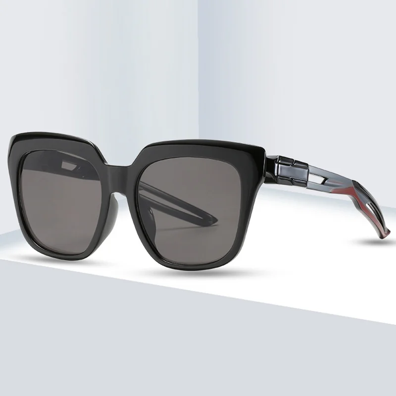 square sunglasses men luxury fashion brand design couple lady celebrity flat hot women sun glasses super star cool eyewear uv400 free global shipping