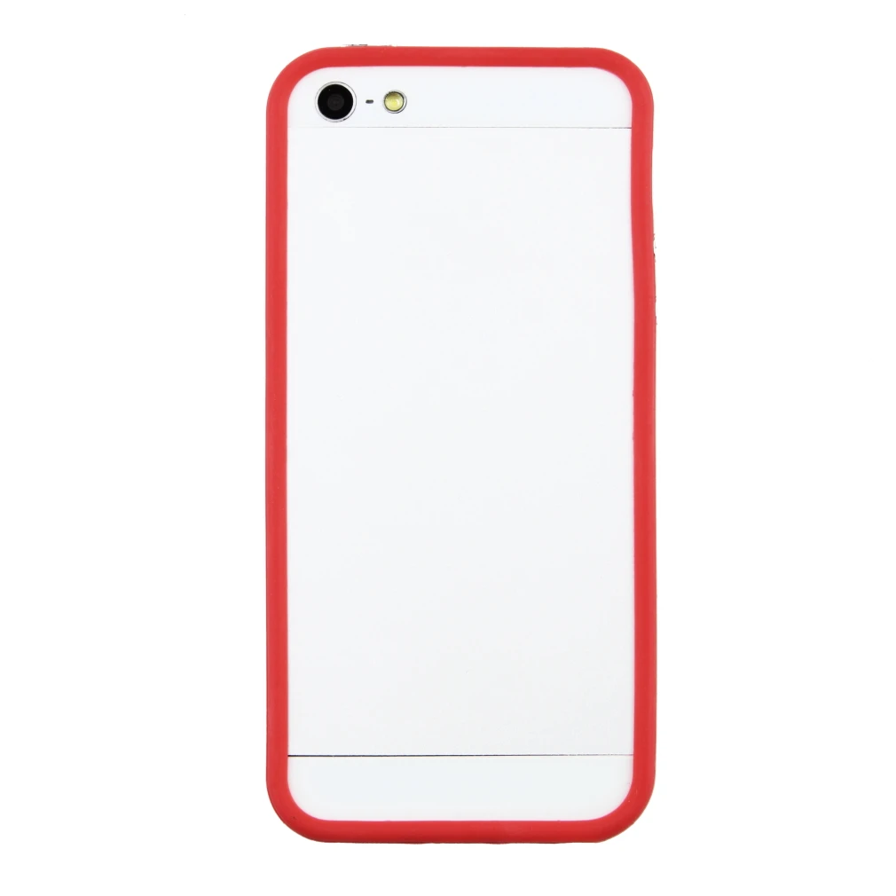 Чехол для iPhone 5 5S