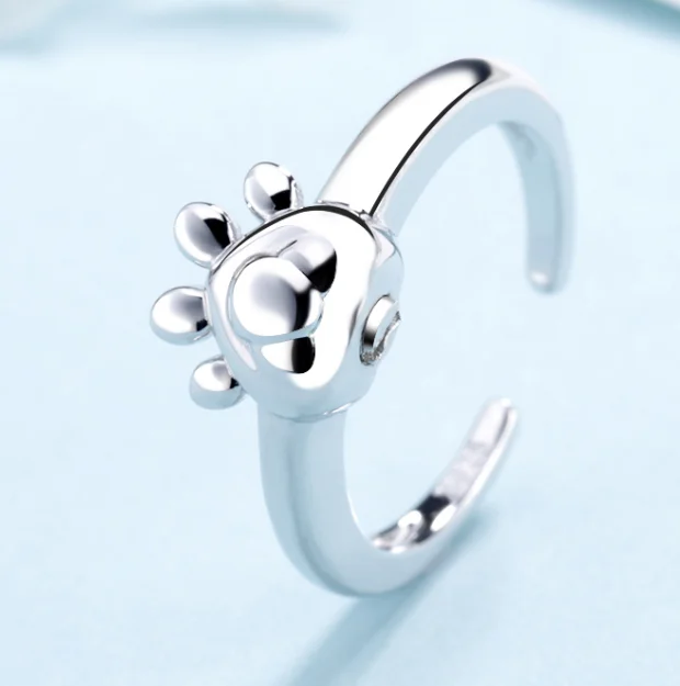 Кольцо для кремации с урной праха подарки на память памятные украшения |