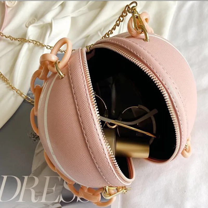 Зимняя женская сумка через плечо из искусственной кожи модная Повседневная