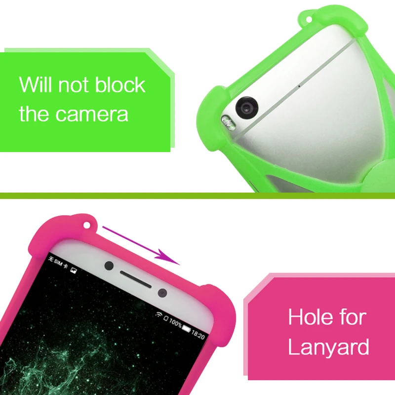 Роскошный противоударный прозрачный силиконовый чехол для IPhone X XS 11 Pro Max XR мягкий