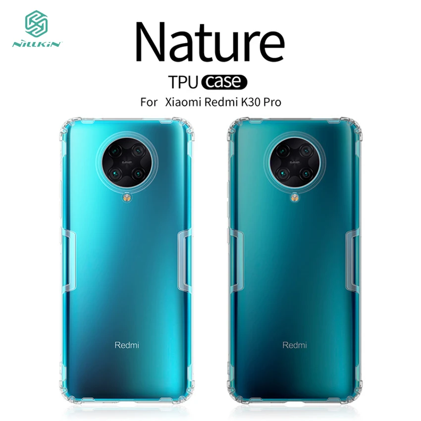 Для samsung Galaxy Note 10 чехол NILLKIN Ультратонкий тонкий пластиковый для 5G подогнанные