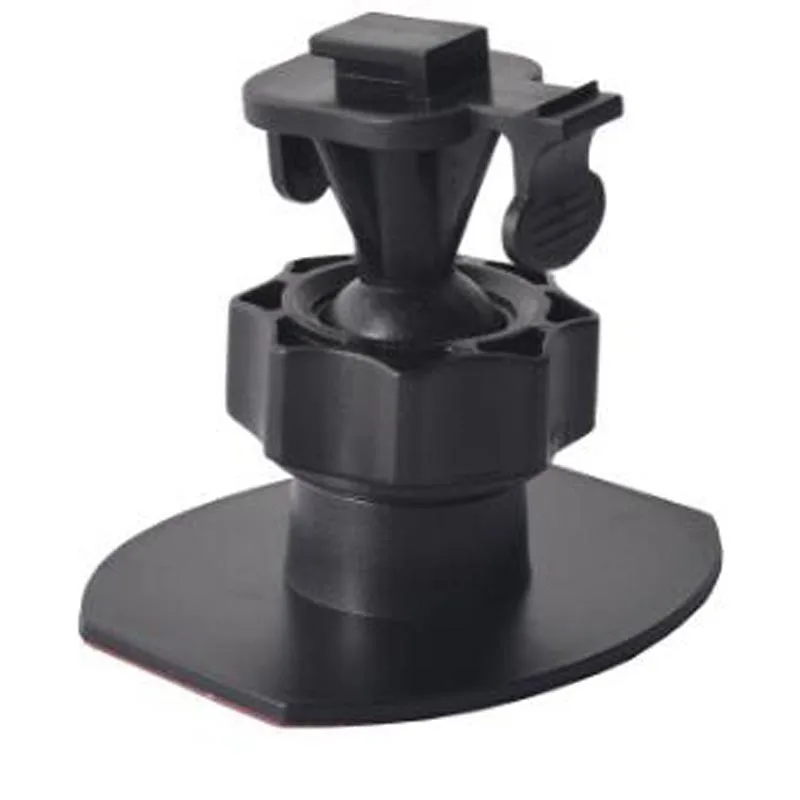 Супер Мини Автомобильный видеорегистратор паста Stick T Пряжка зеркало заднего