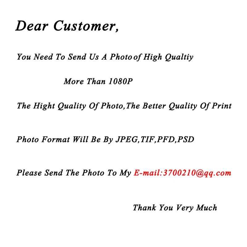 Гобелен на заказ гобелены в стиле бохо с рисунком мандалы настенный гобелен