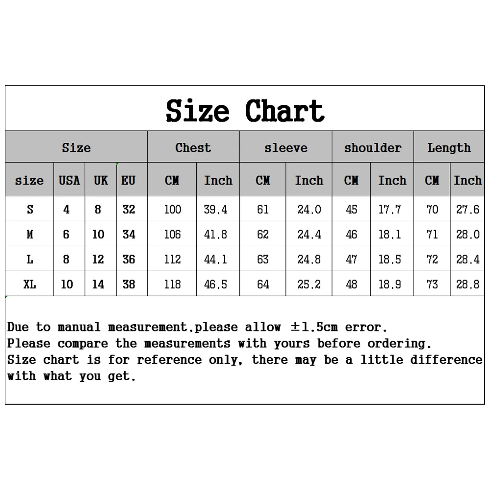 

Men's Long Sleeve Button Half Cardigan Top Casual Loose Large Size Cotton O-Neck Pullover Shirt