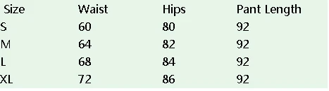 Женские модные леггинсы Meihuida для тренажерного зала фитнеса эластичные