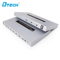 hdmi matrix switcher four in two out 4k2k hdmi matrix switcher 4x2 hdmi high definition switcher