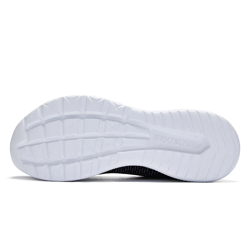 361 градусов оригинальные беговые кроссовки 2020 Новое поступление дышащие