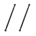 Привод Dogbones 08029 мм, 2 шт., для 89,5 HSP Redcat Volcano Epxepx PRO 110