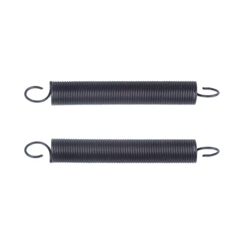Турбо одеяло для Subaru 02 13 WRX 04 18 STi 11 Forester 05 09 Liberty Legacy тепловой щит|Турбонагнетатели