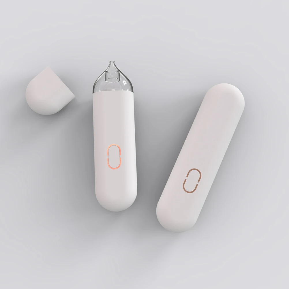 

Household Portable Blackhead Removal Cleaner Blackhead Vacuum Sucker Face Beauty Apparatus