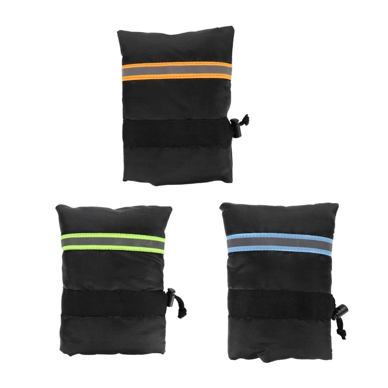 

Садовый смеситель для защиты от замерзания для семейного сельского хозяйства, садовый защитный смеситель от солнца и дождя, простой в испол...