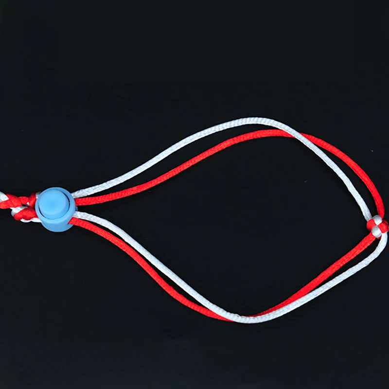 

2PCS Small Pets Hamster Harness Vest Leash Traction Rope Flexible Adjustable Non-slip Leash For baby ferrets pet rats Supplies