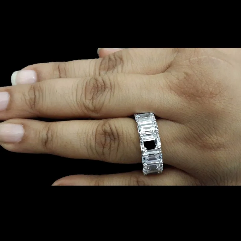 FDLK женские модные стразы роскошные свадебные ювелирные изделия для невесты