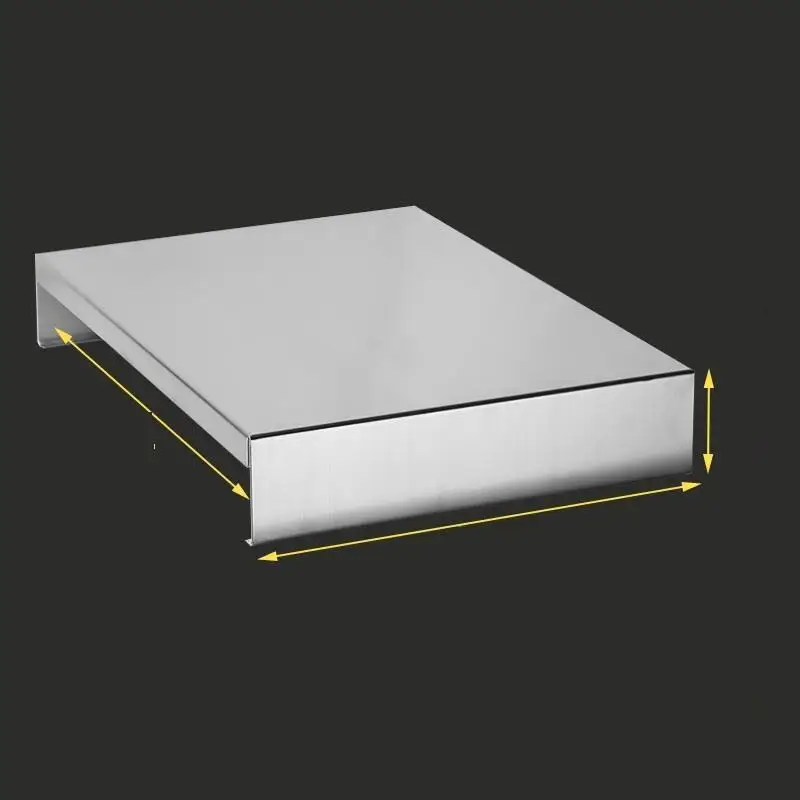 De ranganment Cuisine Organisateur Cosina Dish Drying Scolapiatti органайзер для холодильника плита Mutfak Cocina