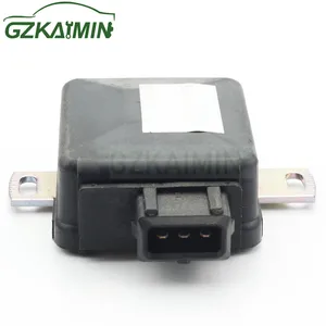 original tps throttle position sensor for 89452 22010 8945222010 for 83 91 for toyota celica free global shipping