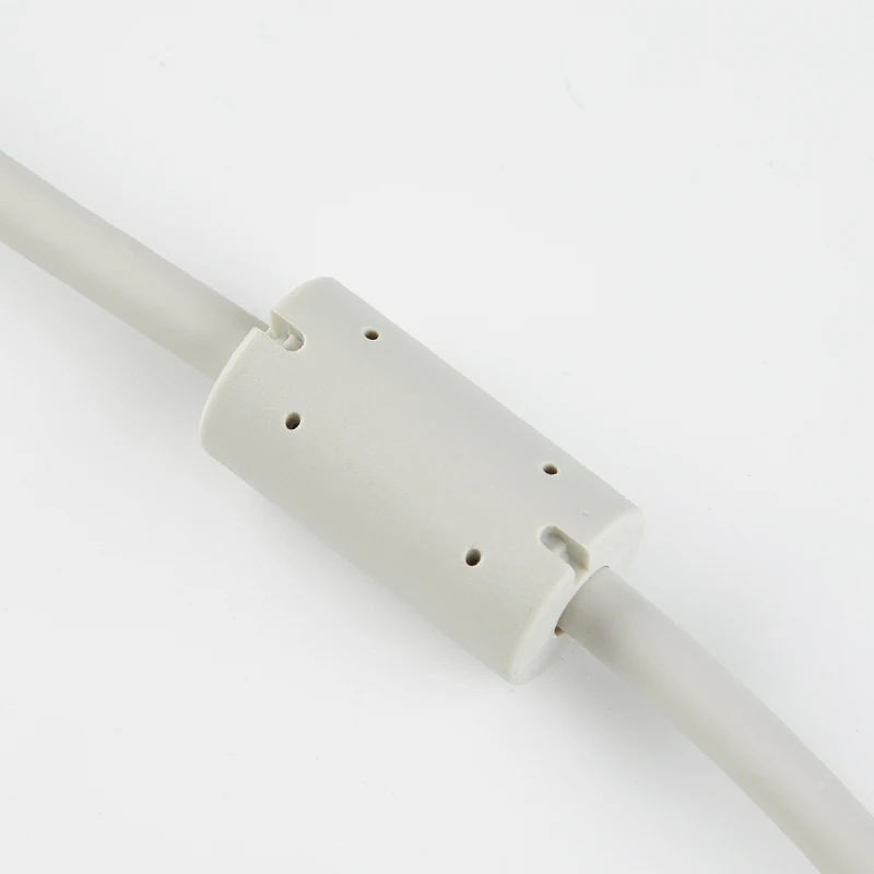 Кабель DVI18 + 1 для передачи данных компьютера Dell LG HP AOC подключения к кабелю dvi