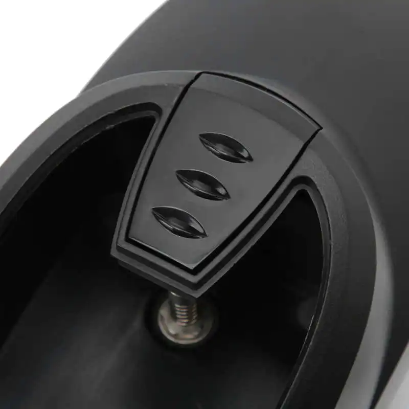 

Nose Hair Trimmer Electric Shaver For Men Hair Salon Electric Shaving Foaming Machine Household Face Grooming Foaming Machine