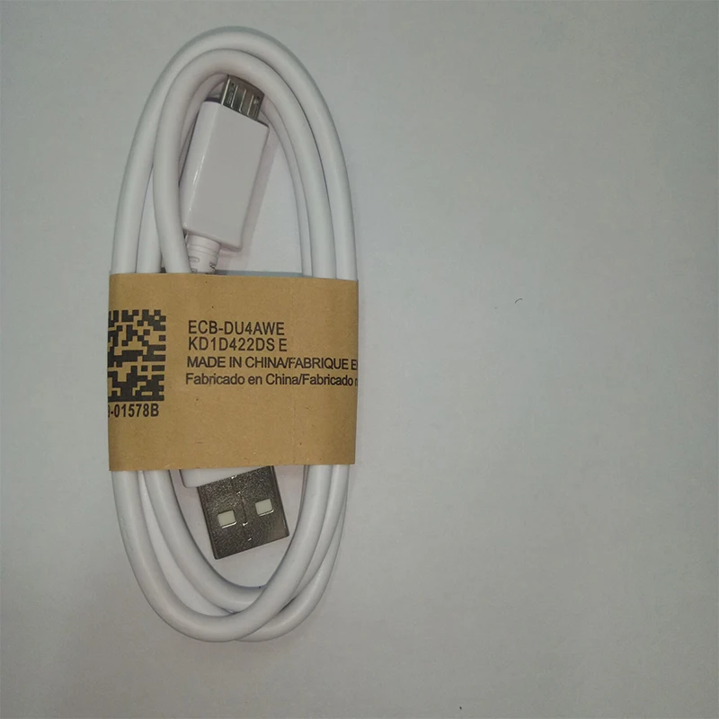 3 шт./лот Micro USB B Данные кабельного кабеля для iOS iPhone Android samsung Xiaomi huawei LG sony Мобильный