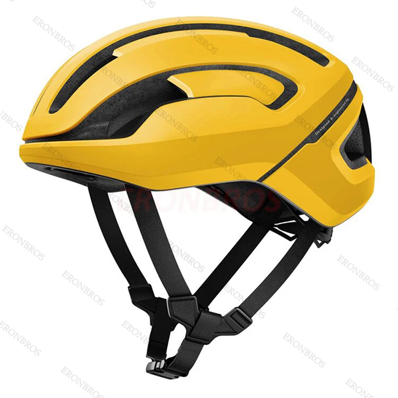 Aero шлем дорожный горный велосипед шлем casco mtb capacete ciclismo мужской воздушный велосипедный шлем vtt велосипедный шлем оборудование - Цвет: color1