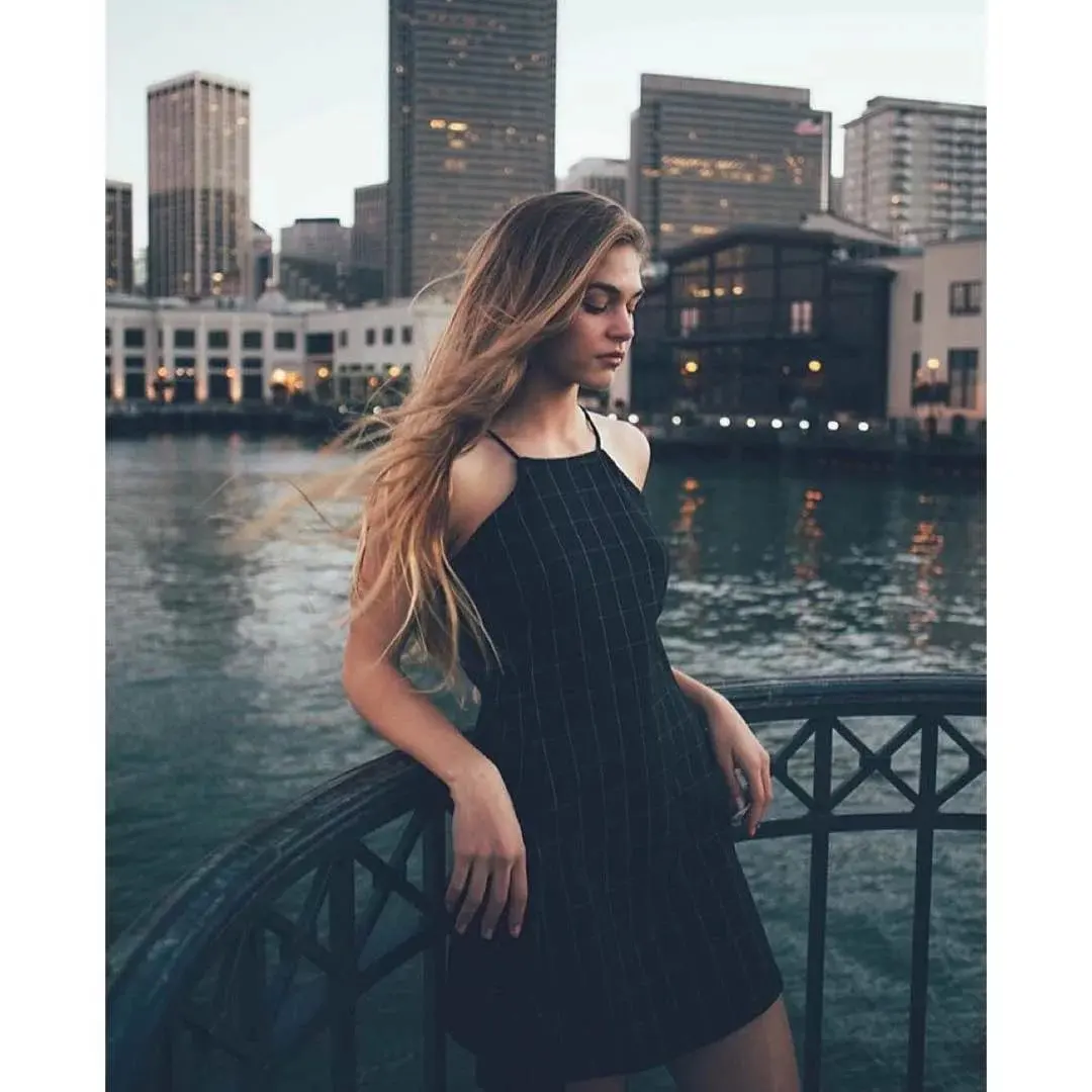 Платья для женщин винтажное мини платье на бретельках Харадзюку свободные в