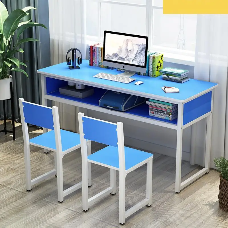 Детская мебель Mueble кровать офисная Tafel поддержка Ordinateur портативный Escritorio