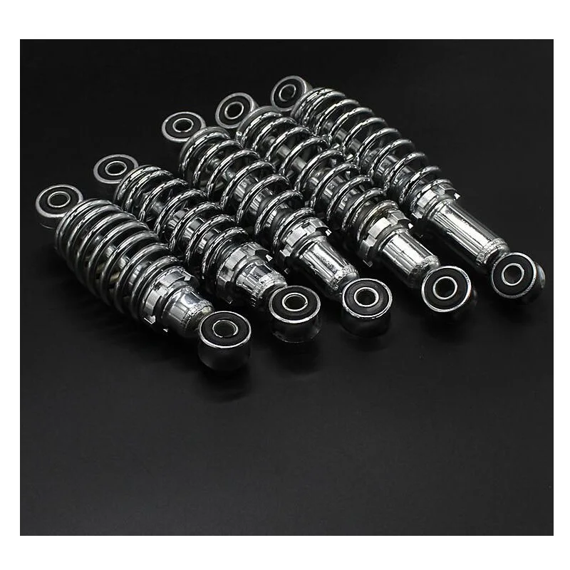 Простая установка простой велосипед самокат сделай сам пружинный амортизатор