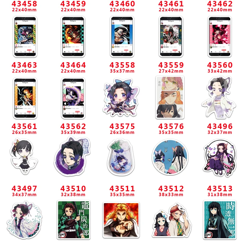 Товары для рукоделия сделай сам мультяшный персонаж печатный плоский задний