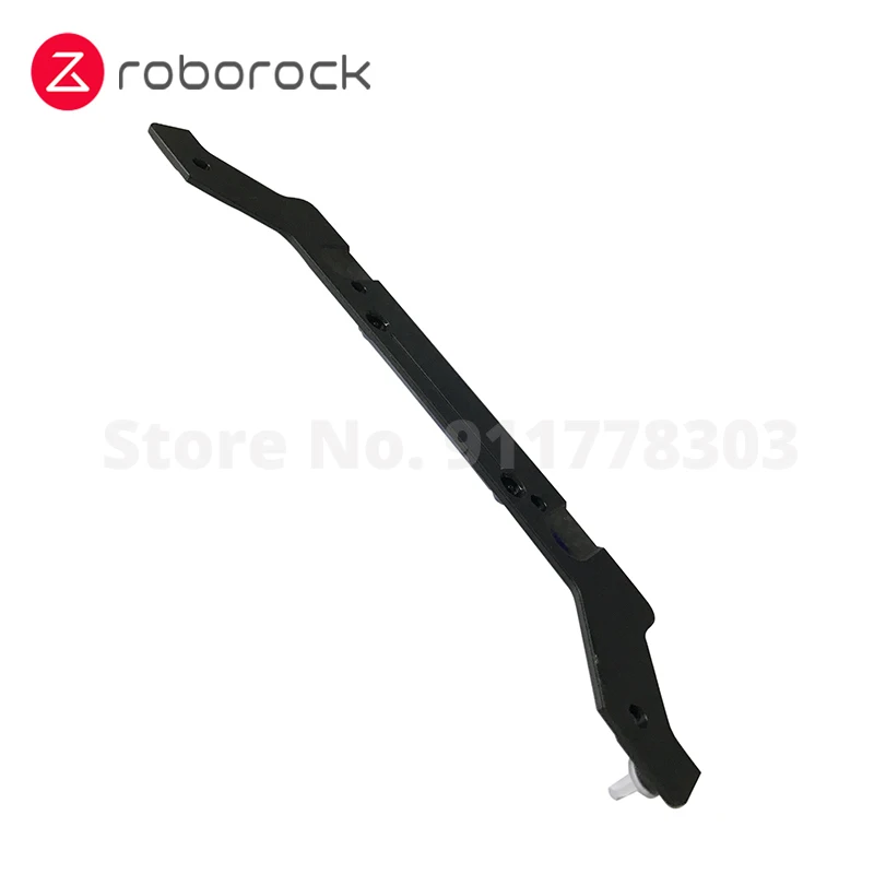 Оригинальный диспенсер для резервуара воды Roborock tanosпредложен_t7 pro балка